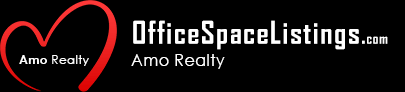 Office Space Listings