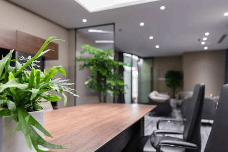 Tips for Listing Office Space for Lease