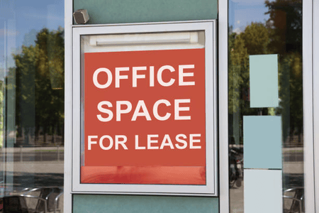 Tips on Negotiating an Office Space Lease